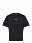 HAN Kj&oslash;benhavn - Daily Oversized Tee - L&uuml;hikeste varrukatega - XXL