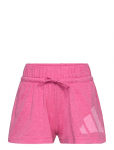 Adidas Sportswear - Jg Bl Win Sh - Spordi l&uuml;hikesed p&uuml;ksid - 128