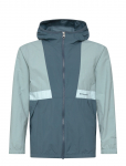 Columbia Sportswear - Spire Valley Windbreaker - Tuulejoped - 128