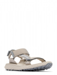 Columbia Sportswear - Konos Globetrot - Spordisandaalid ja sussid - 43