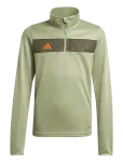 Adidas Performance - Tiro Es Top Y - Sporditopid - 164
