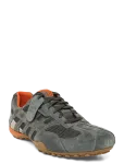 GEOX - U Snake Original A - Madala s&auml;&auml;rega sporditossud - 47