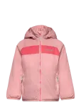 Viking - 50-25130-37 - Jakid ja joped - 98
