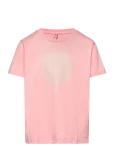 Viking - Funtime T-Shirt - L&uuml;hikeste varrukatega - 110