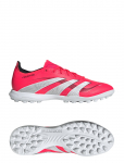 Adidas Performance - Predator League Tf - Spordi jalgpallisaapad - 43 1/3