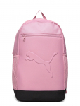 PUMA - Puma Buzz Backpack - Spordiseljakotid - ONE SIZE