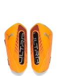 PUMA - Ultra Light Strap - Football Equipment - 115-135CM