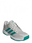 Adidas Performance - Stabil Jr - Jooksujalatsid - 34