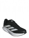 Adidas Performance - Duramo Sl2 M - Spordi jooksujalatsid - 47 1/3