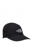 The North Face - Horizon Hat - Spordi nokam&uuml;tsid - L/XL
