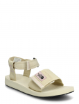 The North Face - W Skeena Sandal Ii - Spordi matkasandaalid - 38