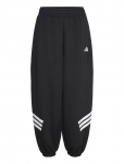 Adidas Sportswear - W Fi 3S Para Pt - XL