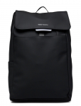 Tretorn - Wings Daypack - Seljakotid - ONE SIZE