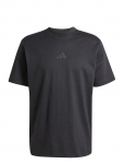 Adidas Sportswear - M Ce Tee Gd - Spordi T-s&auml;rgid - S