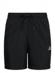 Adidas Sportswear - M Sl Chelsea - Vabaaja l&uuml;hikesed spordip&uuml;ksid - XL