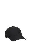 Adidas Performance - Bb Cap Lt Met - Spordi nokam&uuml;tsid - 56-58