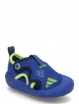Adidas Sportswear - Altaventure 3 I - Sandaalid - 23