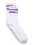 Name It - Nkfnalma Sock - Sokid - 31-33