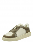 Gant - Julice Sneaker - Madala s&auml;&auml;rega tossud - 36