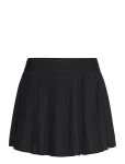 Adidas Tennis - Club Pleated Skirt - Spordiseelikud - M