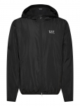 EA7 - Bomber Jacket - Kerged jakid - M