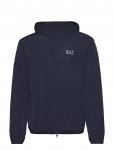 EA7 - Bomber Jacket - Kerged jakid - XXXL