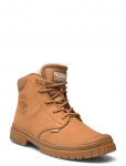Palladium - Sp20 Cuff Lth Wp Wl - N&ouml;&ouml;ridega saapad - 41