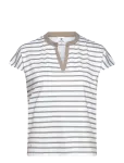 Daily Sports - Itami Cap S Polo Shirt - Spordi T-s&auml;rgid - S