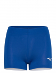 Mizuno - High-Kyu Tight(W) - Spordi l&uuml;hikesed p&uuml;ksid - XXL
