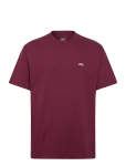VANS - Left Chest Ii Loose Ss - Spordi T-s&auml;rgid - XS