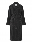 Rosemunde - Rwadamo Robe - Hommikumantlid - S