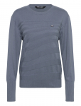 Helly Hansen - W Quayside Knit - Spordikudumid - S