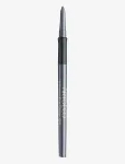 Artdeco - Mineral Eye Styler - Eyeliner - 0.4 g