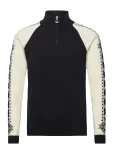 Dale Of Norway - Geilo Masc Sweater - Poolpika lukuga džemprid - M