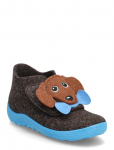 Superfit - Happy Octi - Sussid ja sisejalatsid - 20/12.5CM
