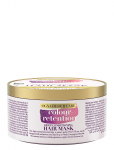 Ogx - Color Retention Hair Mask - Juuksemaskid - 300 ml