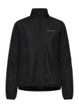 Endurance - Sylen W Jacket - Spordi treeningjakid - 42