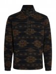 Billabong - Boundary Mock - Spordifliisid - M
