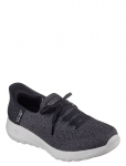 Skechers - Women Go Walk Joy Abby - Jalgatorgatavad tossud - 36