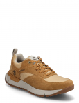 Timberland - Low Lace Up Sneaker - Madala s&auml;&auml;rega tossud - 44
