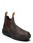 Blundstone - Bl 122 Xtreme Safety Boot - Chelsea saapad - 47