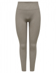 Only Play - Onpbetty Hw Seam Tights Noos - Spordi &otilde;mblusteta retuusid - M