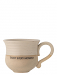 Bloomingville - Claire Cup - Kohvitassid - 45 CL