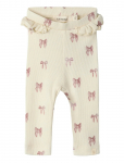 Lil'Atelier - Nbfgavo Efi Slim Legging Lil Noos - Retuusid - 86