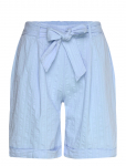 Noella - Izabelle Shorts - Vabaaja l&uuml;hikesed p&uuml;ksid - XS