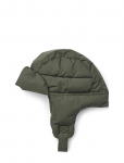 Liewood - Tori Puffer Hat - Talvem&uuml;tsid - 7/8Y