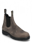 Blundstone - Bl 2446 Classics Chelsea Boot - Chelsea saapad - 44