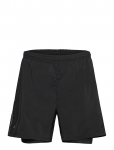 Newline - Nwlfast 2In1 Shorts - Spordi l&uuml;hikesed treeningp&uuml;ksid - XXL