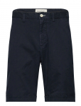 GANT - Reg Sunfaded Shorts - Chino l&uuml;hikesed p&uuml;ksid - 29