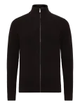 Matinique - Malagoon Cardigan - Lukuga džemprid - M